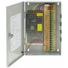 Smart Vision 12V 15A
