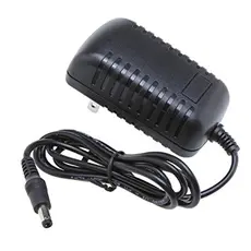 Smart Vision 12V 2A