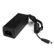 Smart Vision 12V 5A