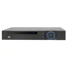 SMC-CVR7208D
