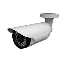 SMP-200CF60AR