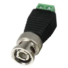 Smart Vision BNC RG59