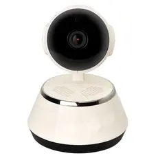 Smart Vision מצלמת מיני PTZ