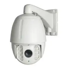 SMP-36XH200