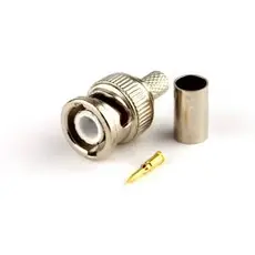 Smart Vision RG59