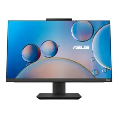 ASUS E5702WVAK-BA025X - 27", i7-1360P, 16GB, 512GB SSD, Win11Pro, Black