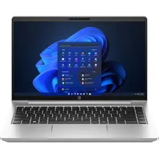 HP ProBook 440 G10 969G5ET - 14", i7-1355U, 16GB, 512GB SSD, FreeDOS, Silver