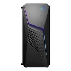 ASUS ROG Strix G13CHR G13CHR-51440F0180 - i5-14400F, 16GB, 1000GB SSD, NVIDIA GeForce RTX 3050, FreeDOS, Grey