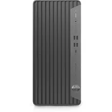 HP Elite Tower 800 G9 99A09ET - i7-14700, 16GB, 512GB SSD, Win11Pro, Black