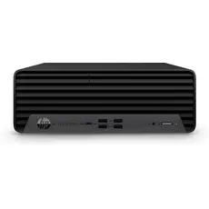HP Elite SFF 800 G9 99A14ET - i7-14700, 32GB, 1000GB SSD, Win11Pro, Black