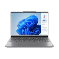 Lenovo Yoga Pro 7 83E2003LIV - 14.5" Touch, Ultra 7 155H, 32GB, 1000B SSD, Win11Pro, Grey