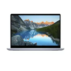 DELL Inspiron 7440 N7440-6337 - 14" Touch, Intel Core 7 150U, 16GB, 1000GB SSD, Win11Home, Blue