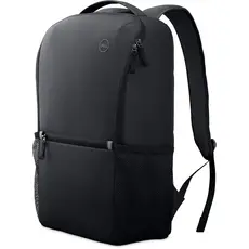 DELL CP3724 - 16" Backpack, Black