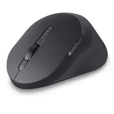 DELL Premier MS900 - Rechargeable Mouse, Black