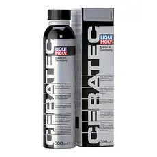 LIQUI MOLY Cera Tec 300ml