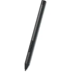 DELL PN5122W - Stylus Pen, 14.2g, Black