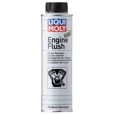 LIQUI MOLY Engine Flush 300ml