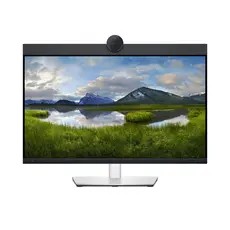 DELL P2424HEB - 23.8" Monitor, LCD, IPS, Full HD