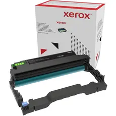 Xerox 013R00691 - B230/B225/B235 Drum Cartridge (12000 Pages)