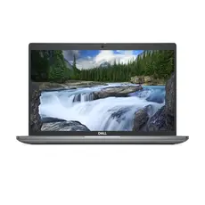 DELL Latitude 5450 LT-RD33-15094 - 14", Ultra 5 135U, 16GB, 512GB SSD, Win11Pro, Grey