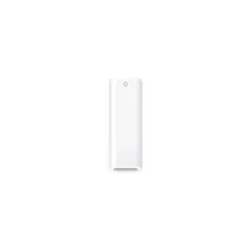 Apple USB-C to Pencil Adapter, White