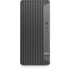 HP Pro 400 G9 99P64ET - i7-14700, 16GB, 512GB SSD, 260W, Win11Pro, Black