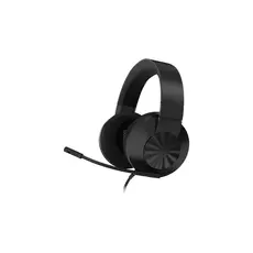 Lenovo GXD1P46880 - Headset, 1YR