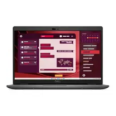 DELL Latitude 3450 L3450-8337 - 14", i7-1355U, 16GB, 512GB SSD, Win11Pro, Grey