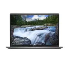 DELL Latitude 7450 L7450-8252 - 14", Ultra 7 155U, 16GB, 512GB SSD, Win11Pro, Grey