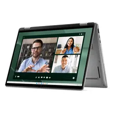 DELL Latitude 7450 L7450-9355 - 14", Ultra 7 165U, 32GB, 1TB SSD, Win11Pro, Grey