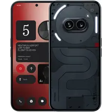 סמארטפון Phone (2A) 12GB+256GB
