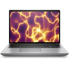 HP ZBook Fury 16 G11 Series Mobile Workstation PC, מעבד , משפחה: Intel Core i7-14xxx, דגם מעבד: i7-14700HX, דגם כרטיס מסך מורחב: NVIDIA Quadro RTX 2000 Ada, סוג HD: WUXGA, Panel type: IPS , מסך מגע: No, Discrete graphics card memory: 8 GB
