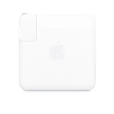Apple MW2L3ZM/A - 96W USB-C Power Adapter