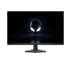 Alienware AW2724HF - 27" Monitor, Full HD, Fast IPS, W-LED, Black