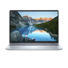 DELL Inspiron 5640 N5640-7247 - 16", Intel Core 7 150U, 16GB, 1TB SSD, NVIDIA GeForce MX570A, Win11Home, Blue