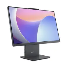 Lenovo IdeaCentre AIO 27IRH9 F0HM009CIV - 27", i5-13420H, 16GB, 1TB SSD, Win11Home, Grey