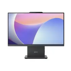 Lenovo IdeaCentre AIO 24IRH9 F0HN00AQIV - 23.8", i3-1315U, 8GB, 512GB SSD, Win11Home, Luna Grey