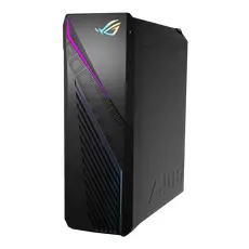 ASUS ROG G16CHR-1470KF0060 - i7-14700KF, 32GB, 1TB SSD, NVIDIA GeForce RTX 4080, FreeDOS, Grey