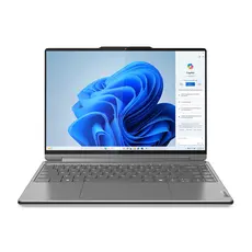 Lenovo Yoga 9 2-in-1 14IMH9 83AC0045IV - 14" Touchscreen, Ultra 7 155H, 32GB, 1TB SSD, Win11Home, Grey