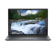 DELL Latitude 7450 Ultralight LT-RD33-15089 - 14" Ultra 7 165U, 32GB, 512GB SSD, Win11Pro, Black