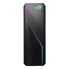 ASUS ROG G16CHR-1470KF0060 - i7-14700KF, 32GB, 1TB SSD, NVIDIA GeForce RTX 4080, FreeDOS, Grey