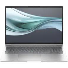 HP EliteBook 660 G11 A37V1ET - 16" WUXGA, Ultra 7 155U, 16GB, 1TB SSD, Win11Pro, Silver