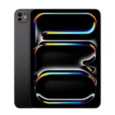 Apple iPad Pro 13 (2024) - 13", 16GB, 1TB, WiFi, Nano-texture Glass