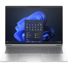 HP EliteBook 660 G11 A37U8ET - 16", Ultra 5 125U, 16GB, 512GB SSD, Win11Pro, Silver