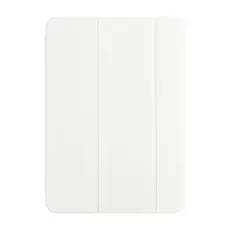 Smart Folio for Apple iPad Pro 11-inch (M4)