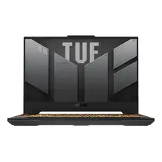 ASUS TUF Gaming F15 FX507VV-LP167W - 15.6", i7-13620H, 16GB, 2TB SSD, NVIDIA GeForce RTX 4060, Win11Home, Black, Grey