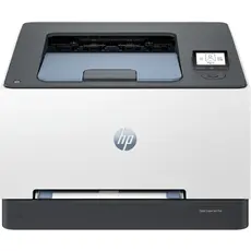 HP Color LaserJet Pro 499R0F - Laser Printer, 600 x 600 DPI, A4