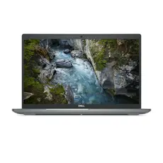 DELL Precision 3591 M3591-7147 - 15.6", Ultra 7 155H, 32GB, 1TB SSD, NVIDIA RTX 1000 Ada, Win11Pro, Grey