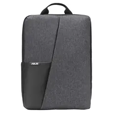 ASUS AP4600 - 16" Backpack, Grey