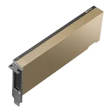 NVIDIA  L4 900-2G193-0000-001 - Video Card, 24GB, GDDR6, 192-bit, PCIe 4.0 x16